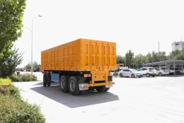 прицеп 3 оси (1)